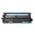 Toner do drukarki Brother TN-625C cyan 1800 str.